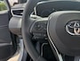 Toyota Corolla hatchback Hybrid 180 Executive MY25