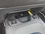 Toyota Corolla hatchback Hybrid 180 Executive MY25
