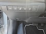 Toyota Corolla hatchback Hybrid 180 Executive MY25