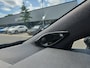 Toyota Corolla hatchback Hybrid 180 Executive MY25