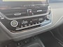 Toyota Corolla hatchback Hybrid 180 Executive MY25