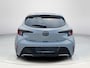 Toyota Corolla hatchback Hybrid 180 Executive MY25