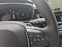 Toyota Corolla hatchback Hybrid 180 Executive MY25