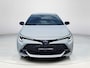 Toyota Corolla hatchback Hybrid 180 Executive MY25