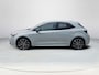 Toyota Corolla hatchback Hybrid 180 Executive MY25