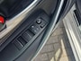 Toyota Corolla hatchback Hybrid 180 Executive MY25