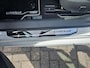 Toyota Corolla hatchback Hybrid 180 Executive MY25