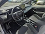Toyota Corolla hatchback Hybrid 180 Executive MY25