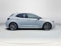 Toyota Corolla hatchback Hybrid 180 Executive MY25