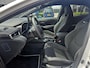 Toyota Corolla hatchback Hybrid 180 Executive MY25
