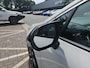 Toyota Corolla hatchback Hybrid 180 Executive MY25