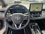 Toyota Corolla hatchback Hybrid 180 Executive MY25