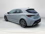 Toyota Corolla hatchback Hybrid 180 Executive MY25