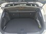 Toyota Corolla hatchback Hybrid 180 Executive MY25
