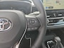 Toyota Corolla hatchback Hybrid 180 Executive MY25
