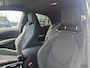 Toyota Corolla hatchback Hybrid 180 Executive MY25
