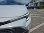 Toyota Corolla hatchback Hybrid 180 Executive MY25