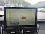 Toyota Corolla hatchback Hybrid 180 Executive MY25