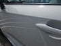 Toyota Corolla hatchback Hybrid 180 Executive MY25