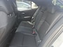 Toyota Corolla hatchback Hybrid 180 Executive MY25