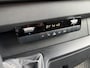 Mercedes-Benz Sprinter 317 1.9 CDI L2H2 | ZB-Edition | Navi | Carplay | Camera | Trekhaak