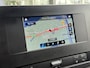 Mercedes-Benz Sprinter 317 1.9 CDI L2H2 | ZB-Edition | Navi | Carplay | Camera | Trekhaak