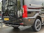 Mercedes-Benz Sprinter 317 1.9 CDI L2H2 | ZB-Edition | Navi | Carplay | Camera | Trekhaak