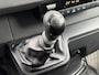Mercedes-Benz Sprinter 317 1.9 CDI L2H2 | ZB-Edition | Navi | Carplay | Camera | Trekhaak