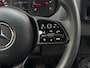 Mercedes-Benz Sprinter 317 1.9 CDI L2H2 | ZB-Edition | Navi | Carplay | Camera | Trekhaak
