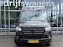 Mercedes-Benz Sprinter 317 1.9 CDI L2H2 | ZB-Edition | Navi | Carplay | Camera | Trekhaak