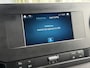 Mercedes-Benz Sprinter 317 1.9 CDI L2H2 | ZB-Edition | Navi | Carplay | Camera | Trekhaak