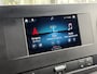 Mercedes-Benz Sprinter 317 1.9 CDI L2H2 | ZB-Edition | Navi | Carplay | Camera | Trekhaak
