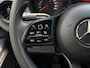 Mercedes-Benz Sprinter 317 1.9 CDI L2H2 | ZB-Edition | Navi | Carplay | Camera | Trekhaak