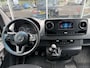 Mercedes-Benz Sprinter 317 1.9 CDI L2H2 | ZB-Edition | Navi | Carplay | Camera | Trekhaak