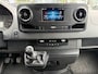 Mercedes-Benz Sprinter 317 1.9 CDI L2H2 | ZB-Edition | Navi | Carplay | Camera | Trekhaak