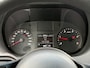 Mercedes-Benz Sprinter 317 1.9 CDI L2H2 | ZB-Edition | Navi | Carplay | Camera | Trekhaak