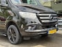 Mercedes-Benz Sprinter 317 1.9 CDI L2H2 | ZB-Edition | Navi | Carplay | Camera | Trekhaak