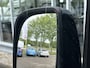 Mercedes-Benz Sprinter 317 1.9 CDI L2H2 | ZB-Edition | Navi | Carplay | Camera | Trekhaak