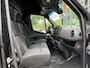Mercedes-Benz Sprinter 317 1.9 CDI L2H2 | ZB-Edition | Navi | Carplay | Camera | Trekhaak