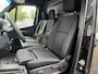 Mercedes-Benz Sprinter 317 1.9 CDI L2H2 | ZB-Edition | Navi | Carplay | Camera | Trekhaak