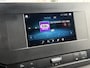 Mercedes-Benz Sprinter 317 1.9 CDI L2H2 | ZB-Edition | Navi | Carplay | Camera | Trekhaak