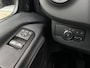 Mercedes-Benz Sprinter 317 1.9 CDI L2H2 | ZB-Edition | Navi | Carplay | Camera | Trekhaak