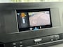 Mercedes-Benz Sprinter 317 1.9 CDI L2H2 | ZB-Edition | Navi | Carplay | Camera | Trekhaak
