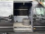 Mercedes-Benz Sprinter 317 1.9 CDI L2H2 | ZB-Edition | Navi | Carplay | Camera | Trekhaak