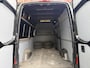 Mercedes-Benz Sprinter 317 1.9 CDI L2H2 | ZB-Edition | Navi | Carplay | Camera | Trekhaak