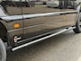 Mercedes-Benz Sprinter 317 1.9 CDI L2H2 | ZB-Edition | Navi | Carplay | Camera | Trekhaak