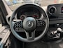 Mercedes-Benz Sprinter 317 1.9 CDI L2H2 | ZB-Edition | Navi | Carplay | Camera | Trekhaak