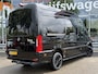 Mercedes-Benz Sprinter 317 1.9 CDI L2H2 | ZB-Edition | Navi | Carplay | Camera | Trekhaak