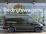 Mercedes-Benz Sprinter 317 1.9 CDI L2H2 | ZB-Edition | Navi | Carplay | Camera | Trekhaak