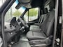 Mercedes-Benz Sprinter 317 1.9 CDI L2H2 | ZB-Edition | Navi | Carplay | Camera | Trekhaak